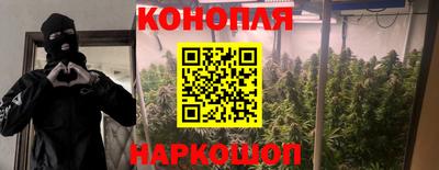 наркотики Шахты